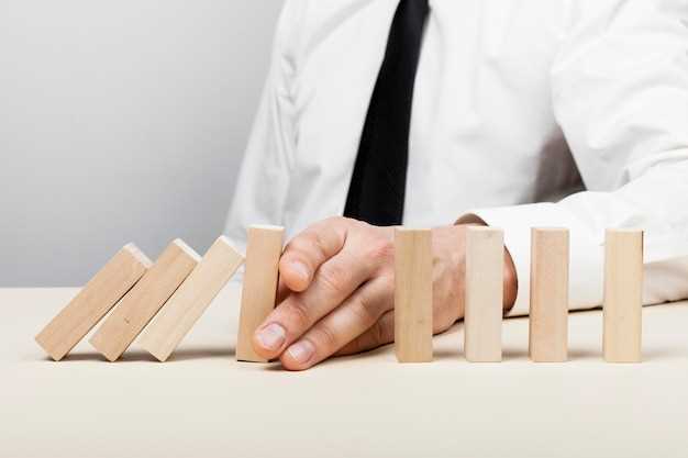 Building a Resilient Business: Risk Management Strategies