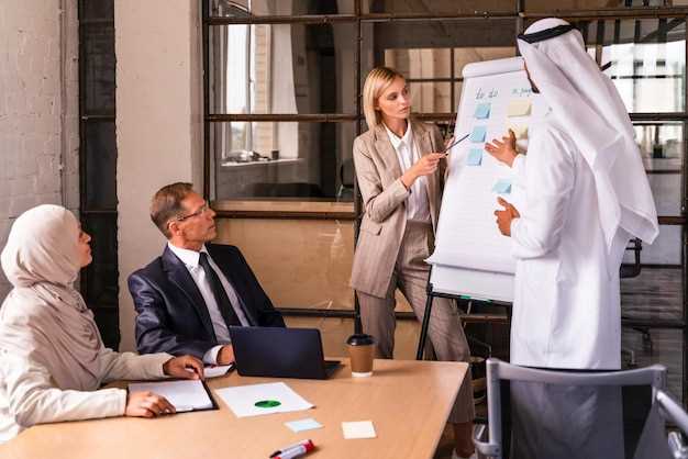 Company formation in dubai