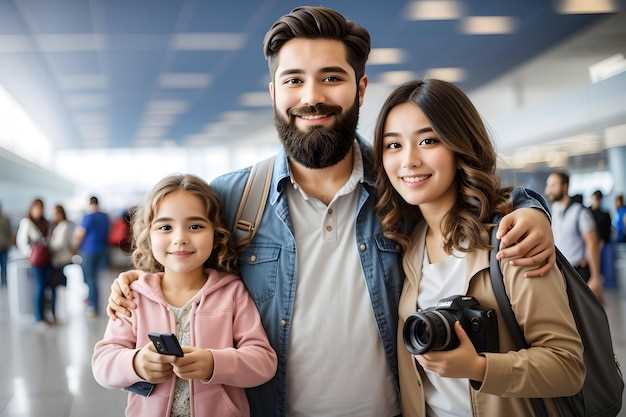 Uae family visa